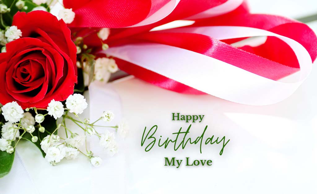 You are currently viewing 150+ BEST Birthday Shayari For Lover, Girlfriend & Boyfriend