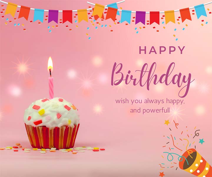 Images Of Happy Birthday Quotes