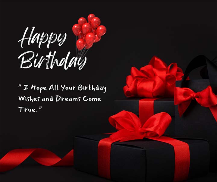 Happy Birthday Images Happy Birthday Wishes Wallpaper 2023, 59% OFF