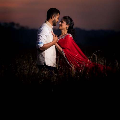 Love DP For Couple