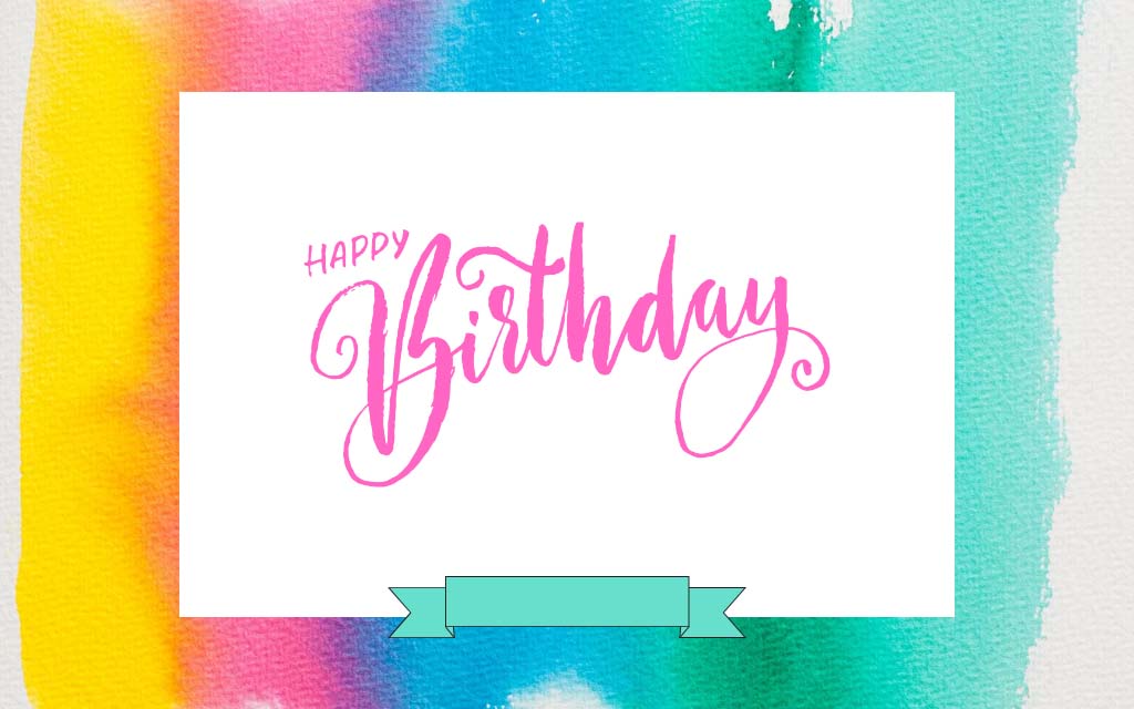 You are currently viewing 120+ Birthday Wishes & Quotes for Your Best Friend 2024