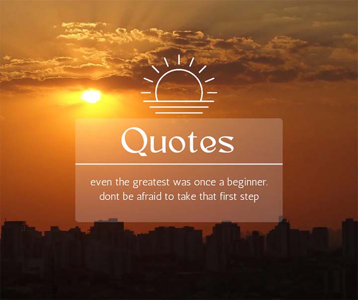 good afternoon pictures with quotes