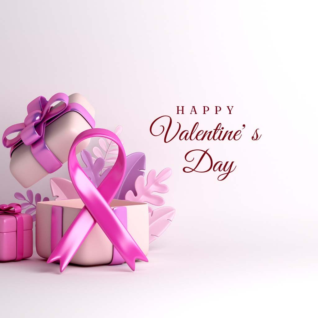 valentines day images for lovers with gifts