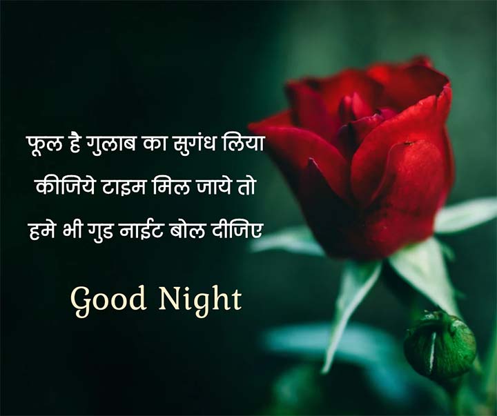 Shubh Ratri SMS Love Quotes