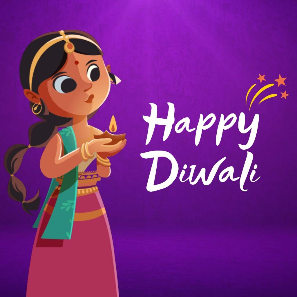 happy diwali images	