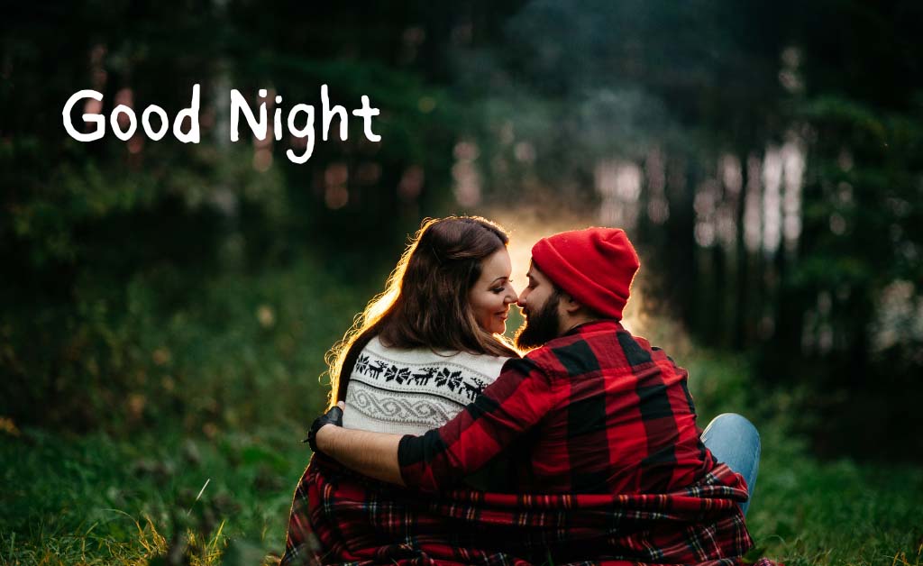 You are currently viewing 100+ Romantic Good Night Love Images For Him & Her 2024