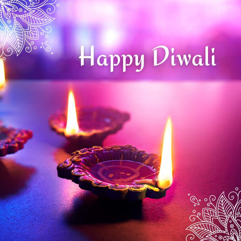 images of happy diwali wishe