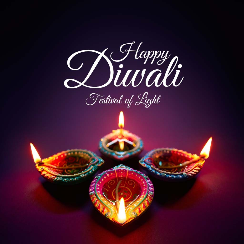 wishing diwali images