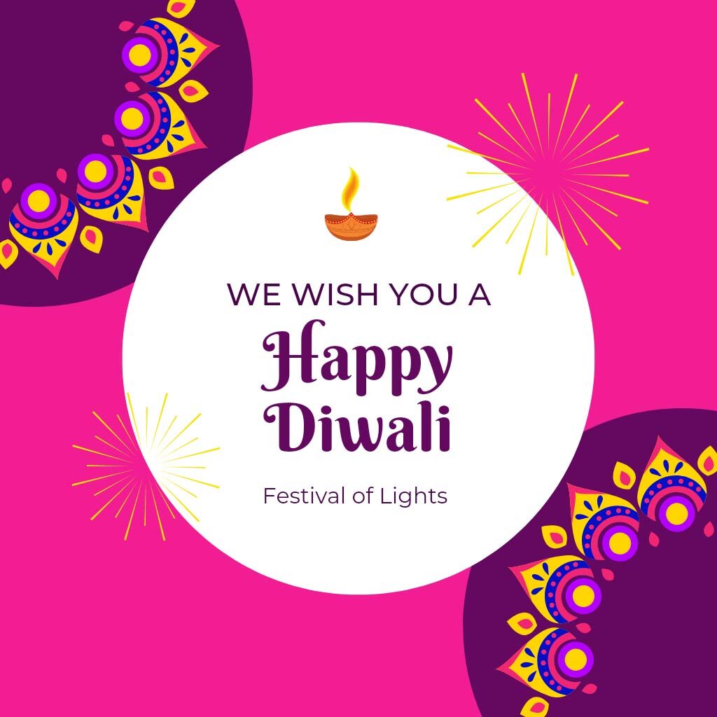 images for happy diwali